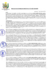 Vista preliminar de documento RESOLUCION-DE-GERENCIA-MUNICIPAL-No-214-2021-GM-MPA.pdf