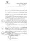 Vista preliminar de documento R.E.R. Nro 416-2021-GR-GR PUNO.pdf