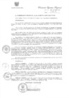 Vista preliminar de documento R.E.R. Nro 415-2021-GR-GR PUNO.pdf