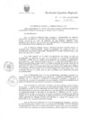 Vista preliminar de documento R.E.R. Nro 406-2021-GR-GR PUNO.pdf