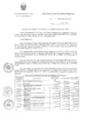 Vista preliminar de documento R.G.G.R. Nro. 207-2021-GGR-GR PUNO.pdf