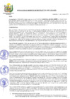 Vista preliminar de documento RESOLUCION-DE-GERENCIA-MUNICIPAL-No-216-2021-GM-MPA.pdf