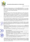 Vista preliminar de documento RESOLUCION-DE-GERNCIA-MUNICIPAL-No-217-2021-GM-MPA.pdf