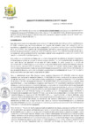 Vista preliminar de documento RESOLUCION-DE-GERENCIA-MUNICIPAL-No-222-2021-GM-MPA.pdf