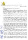 Vista preliminar de documento RESOLUCION-DE-GERENCIA-MUNICIPAL-No-223-2021-GM-MPA.pdf