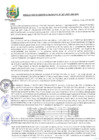 Vista preliminar de documento RESOLUCION-DE-GERENCIA-MUNICIPAL-No-227-2021-GM-MPA.pdf