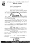 Vista preliminar de documento DECRETO DE ALCALDÍA N°008-2018-MDP