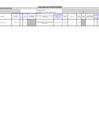 Vista preliminar de documento RUA N° 000099-2021-UA Anexo 01 de la Decimo Sexta Modficación del PAC-Publicar Portal JUNTOS.pdf