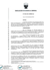 Vista preliminar de documento Aprobar la octava modificación del Plan Anual de Contrataciones de la Sunass