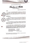 Vista preliminar de documento Resolución de Alcaldia N° 196-2020 - adicional pavina.pdf