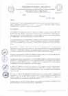 Vista preliminar de documento REA 311.pdf