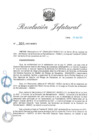 Vista preliminar de documento RJ Nº 300-2021-INDECI.pdf