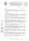 Vista preliminar de documento REA 312.pdf