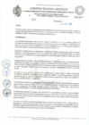 Vista preliminar de documento REA 313.pdf