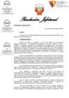 Vista preliminar de documento RJ 105 - Aprueba TUSNE IGN (UNIDO).pdf