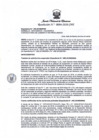 Vista preliminar de documento RESOLUCION JURADO NACIONAL DE ELECCIONES