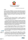 Vista preliminar de documento Resolucion 019-2021 APROBACIÓN DE EQUIVALENCIA.pdf