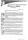Vista preliminar de documento Resolución de Alcaldia N° 231-2021 - adicional San Marcos.pdf
