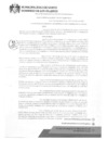 Vista preliminar de documento RESOLUCIÓN DE ALCALDIA N° 216-2021-AL-MDSDO-H.pdf