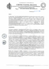 Vista preliminar de documento REA 314.pdf