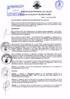 Vista preliminar de documento 160-2020