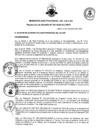 Vista preliminar de documento 304-2020