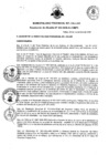Vista preliminar de documento 303-2020