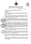 Vista preliminar de documento 302-2020