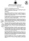 Vista preliminar de documento 307-2020