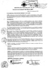 Vista preliminar de documento 309-2020