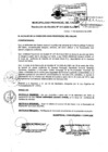 Vista preliminar de documento 311-2020