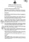 Vista preliminar de documento 308-2020