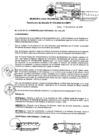 Vista preliminar de documento 312-2020