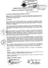 Vista preliminar de documento 310-2020