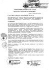 Vista preliminar de documento 322-2020