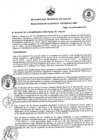Vista preliminar de documento 325-2020