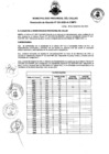 Vista preliminar de documento 323-2020