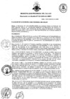 Vista preliminar de documento 320-2020
