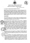 Vista preliminar de documento 319-2020