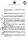 Vista preliminar de documento 313-2020
