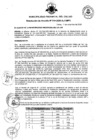 Vista preliminar de documento 314-2020
