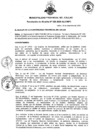 Vista preliminar de documento 326-2020