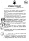 Vista preliminar de documento 324-2020