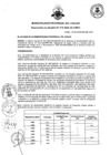 Vista preliminar de documento 318-2020