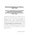 Vista preliminar de documento PUBLICACION DE BIEN INMUEBLE 02-2021-BOMBEO DE AGUA.pdf