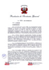 Vista preliminar de documento RSG 079-2021-VIVIENDA-SG.pdf