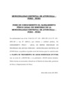 Vista preliminar de documento PUBLICACION DE BIEN INMUEBLE 03-2021-planta de tratamiento.pdf