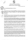 Vista preliminar de documento ACUERDO - 040