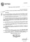 Vista preliminar de documento RESOLUCIÓN DE ALCALDÍA N°308-2021-AL-MDP.pdf