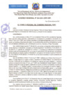 Vista preliminar de documento ACUERDO REGIONAL Nro. 204-2021-GRP-CRP.pdf